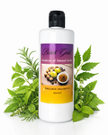 Black Gold Organic Shampoo