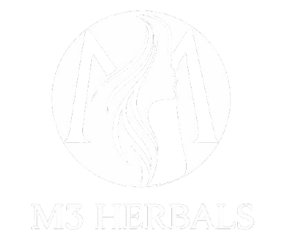 M3 Herbals